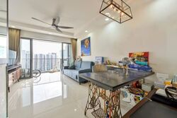 Blk 138D Lake Vista @ Yuan Ching (Jurong West), HDB 4 Rooms #616608321